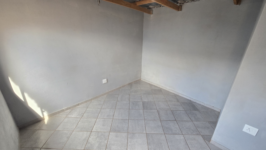 3 Bedroom Property for Sale in Boitekong North West